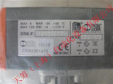METALWORKDֿ˚W1430403075